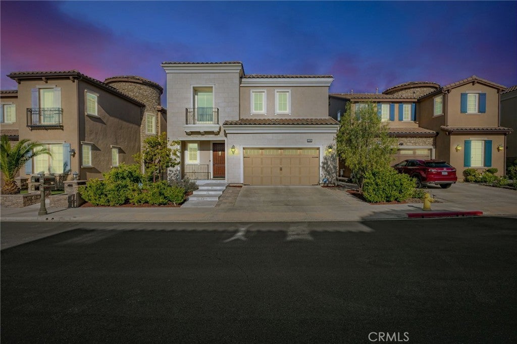 Photo of Listing #SR25140191