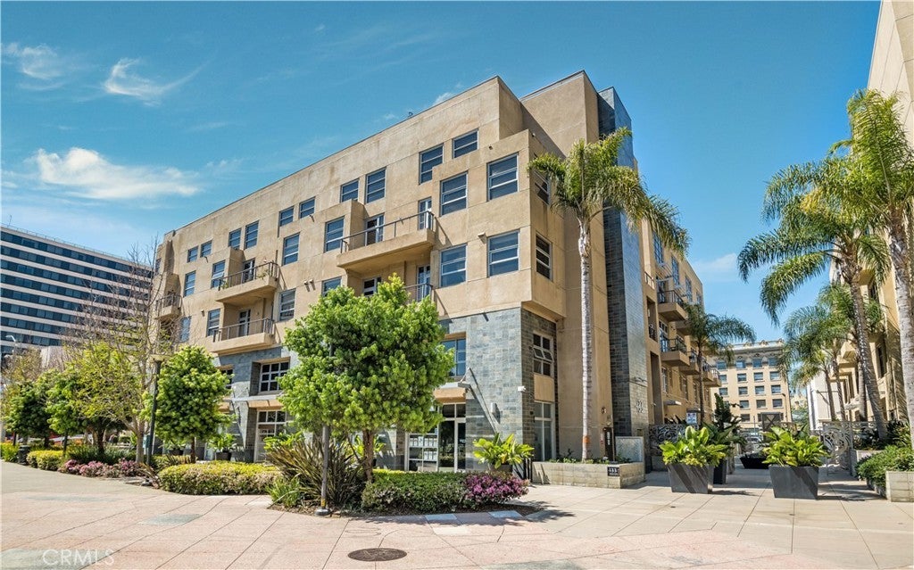 Photo of Listing #SB25140224