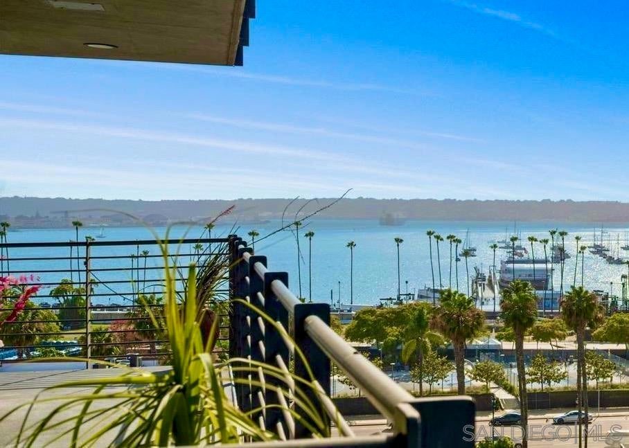 Photo of Listing #250031382SD