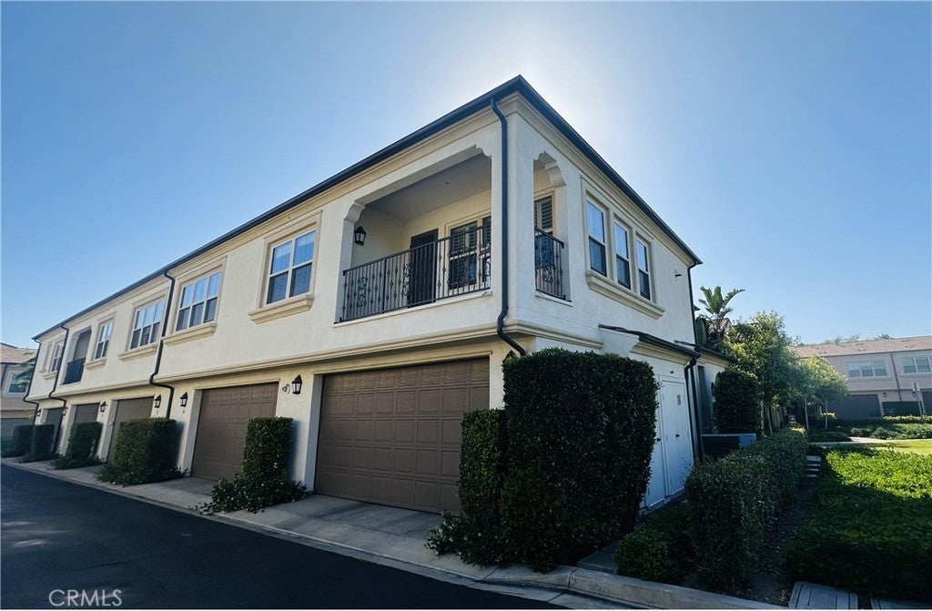 Photo of Listing #OC25140254