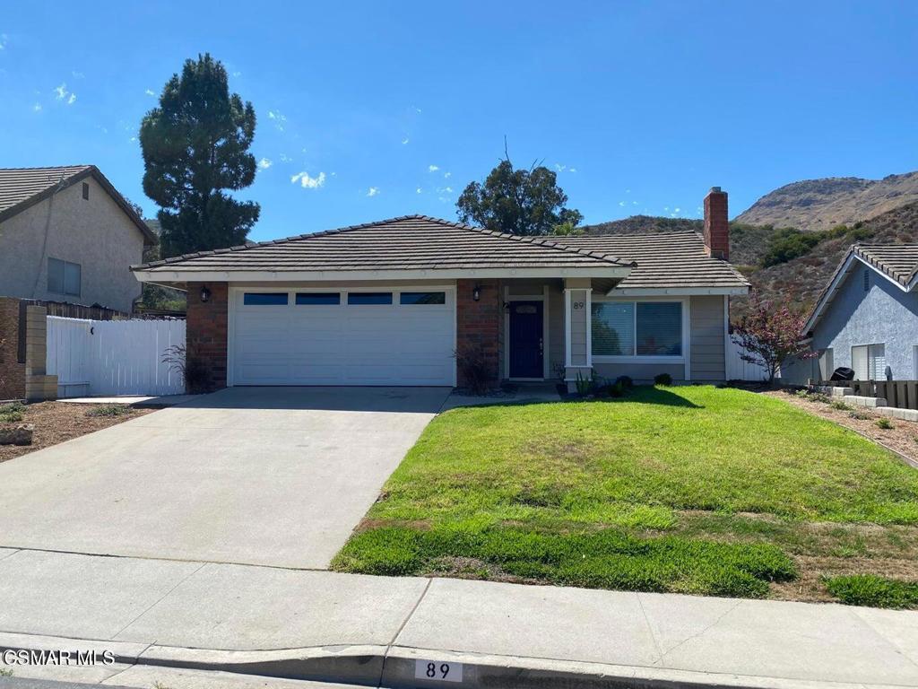 Photo of Listing #225003152