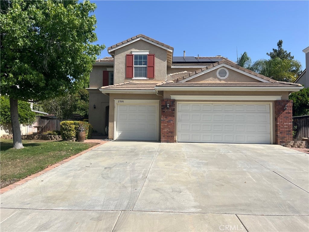 Photo of Listing #PW25139866