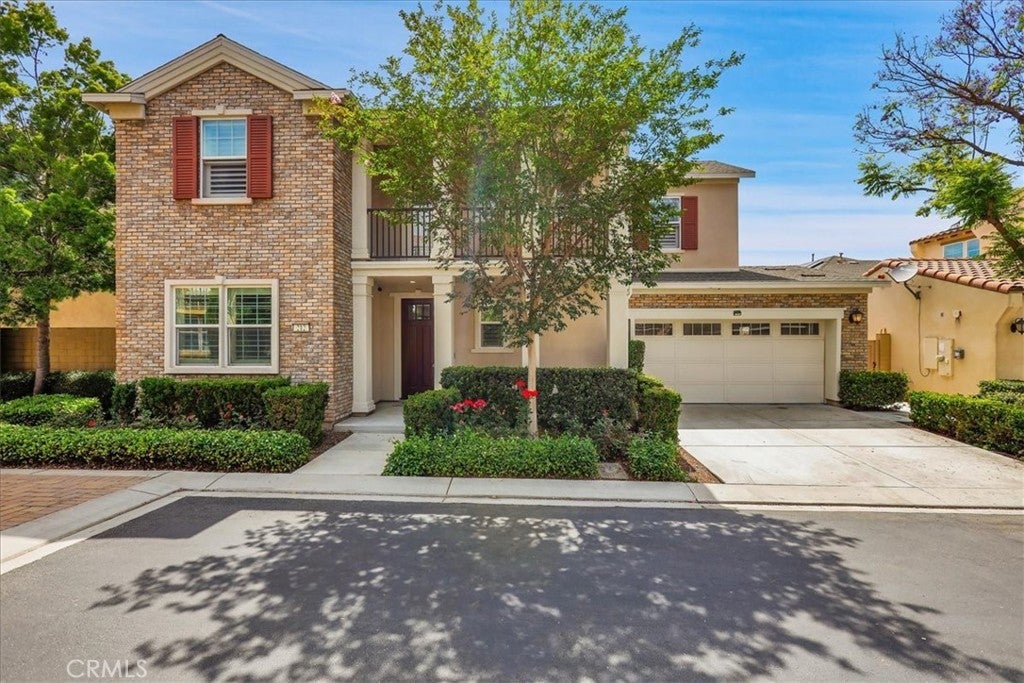 Photo of Listing #PW25139745