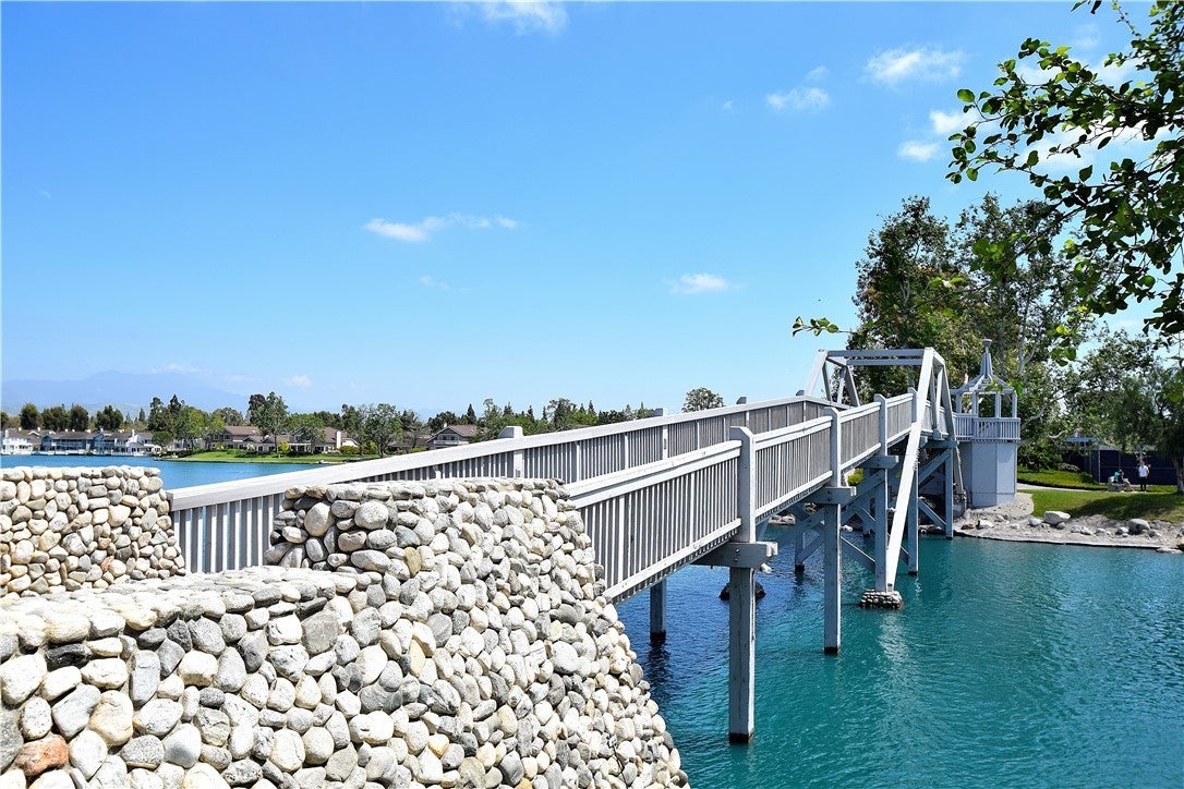 Photo of Listing #OC25138377