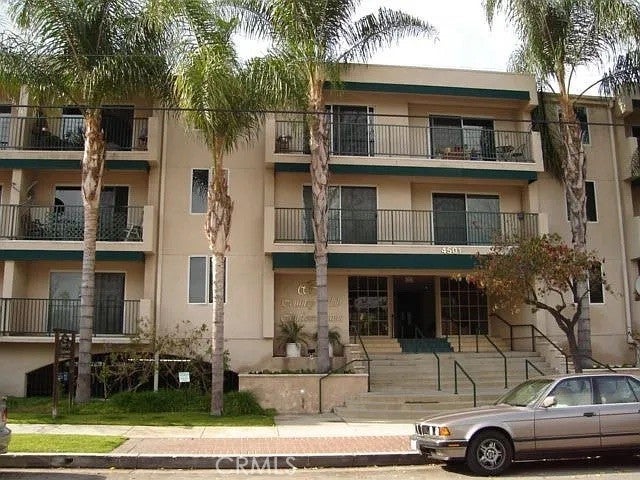 Photo of Listing #SR25139023