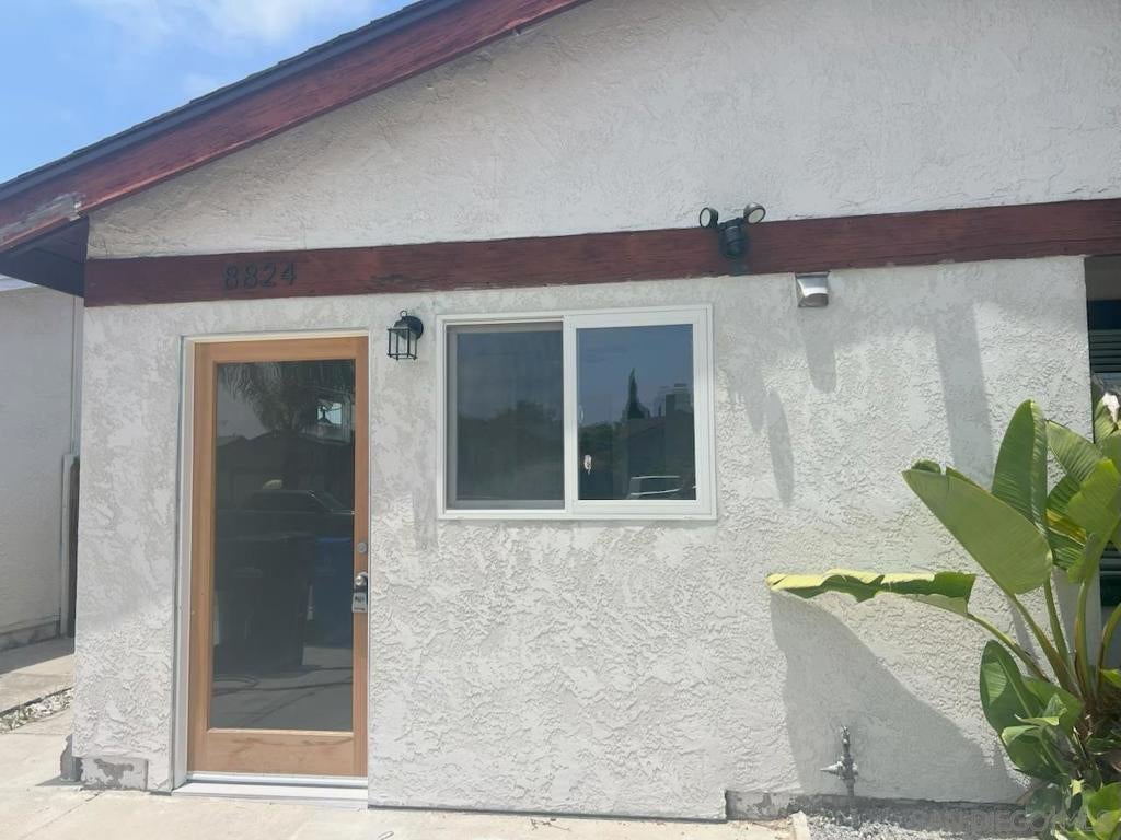 Photo of Listing #250031399SD