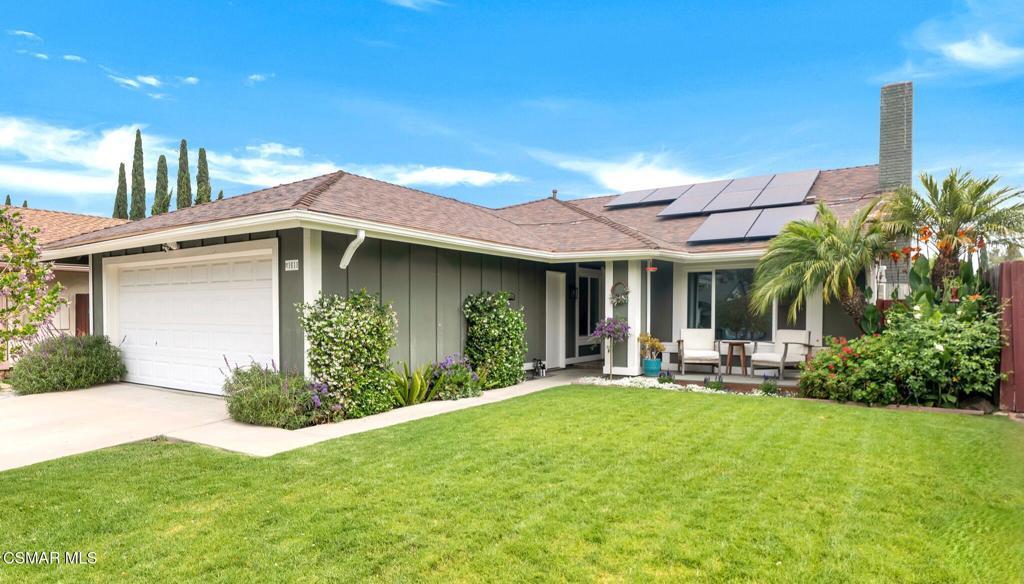 Photo of Listing #225003153