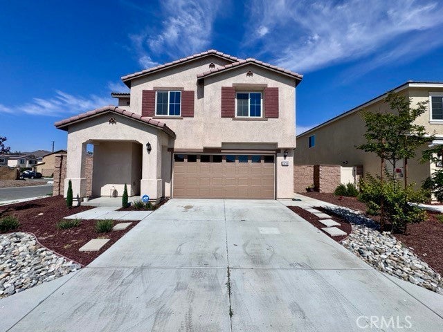 Photo of Listing #SW25137013