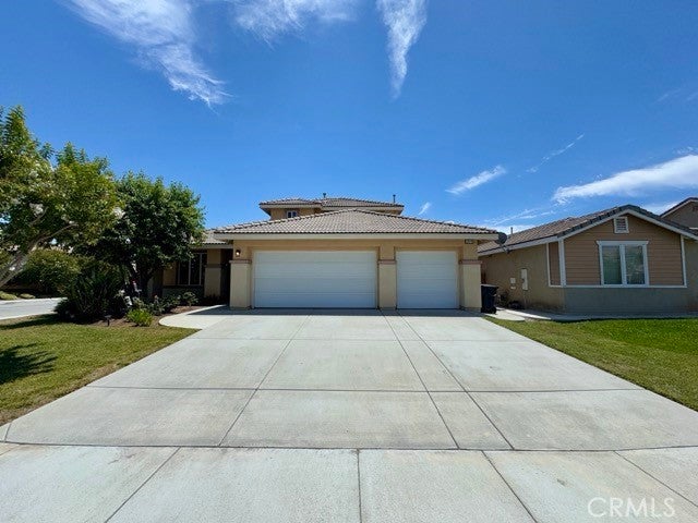 Photo of Listing #SW25139901