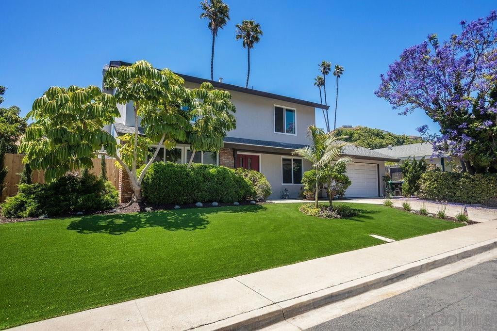 Photo of Listing #250031402SD