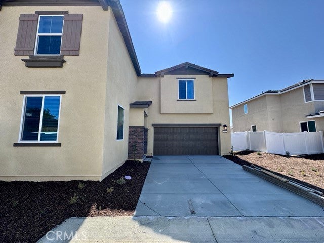 Photo of Listing #SW25139298