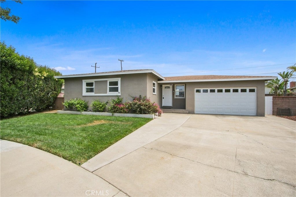 Photo of Listing #OC25140534