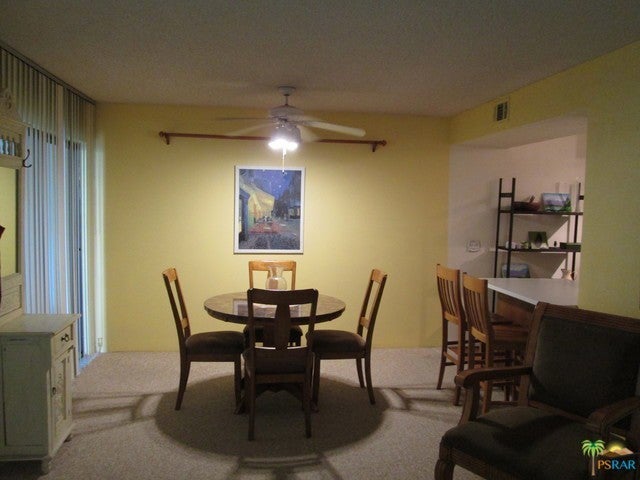 Photo of Listing #219131831PS