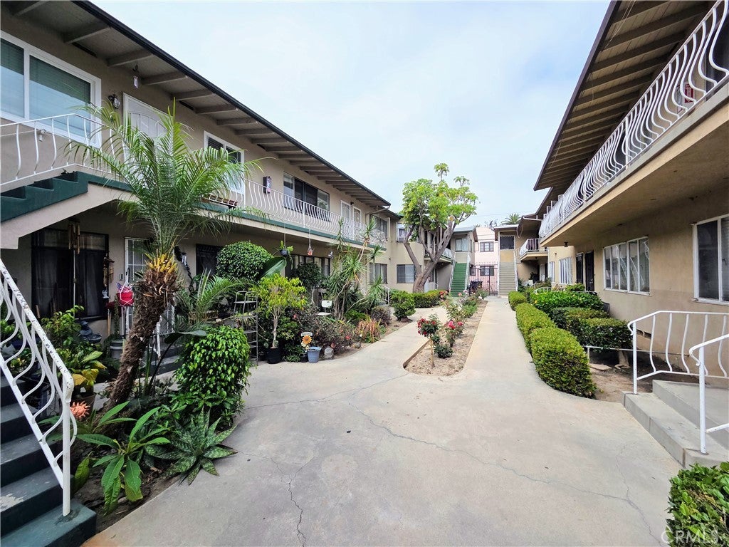 Photo of Listing #PW25140622