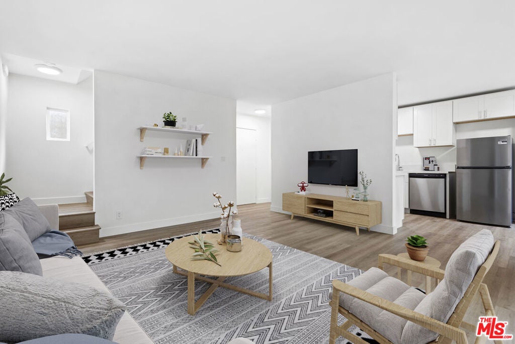 Photo of Listing #25552221