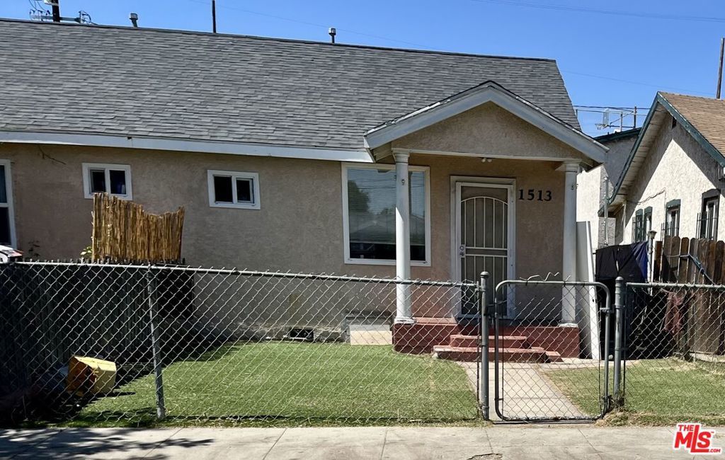 Photo of Listing #25556001