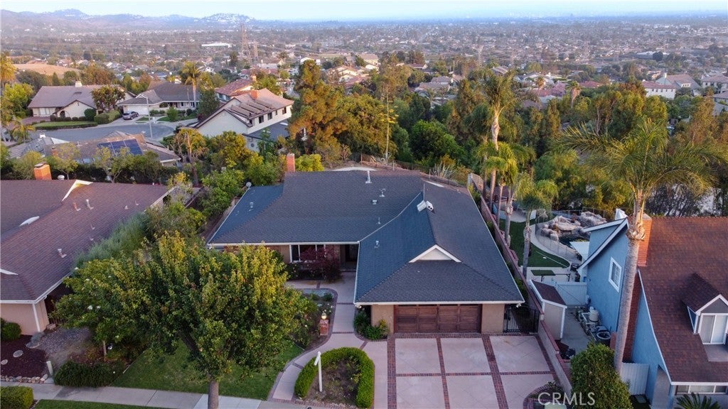 Photo of Listing #PW25136908