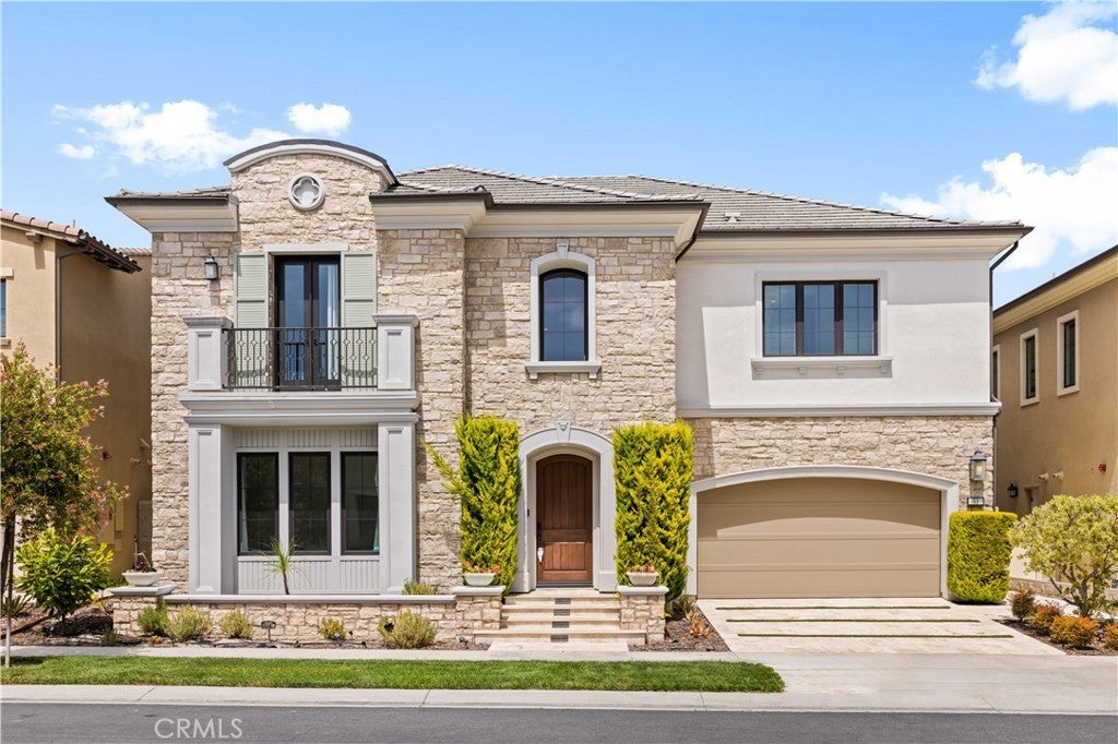 Photo of Listing #OC25140596