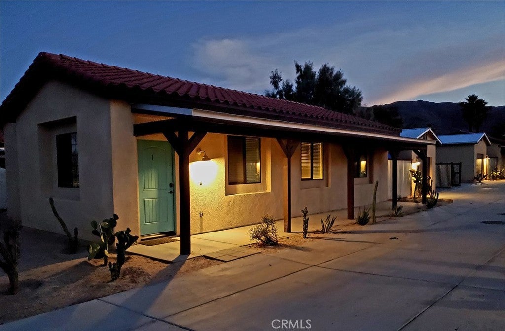 Photo of Listing #JT25140662