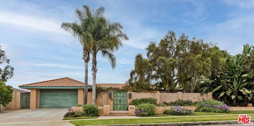 Photo of Listing #25556091