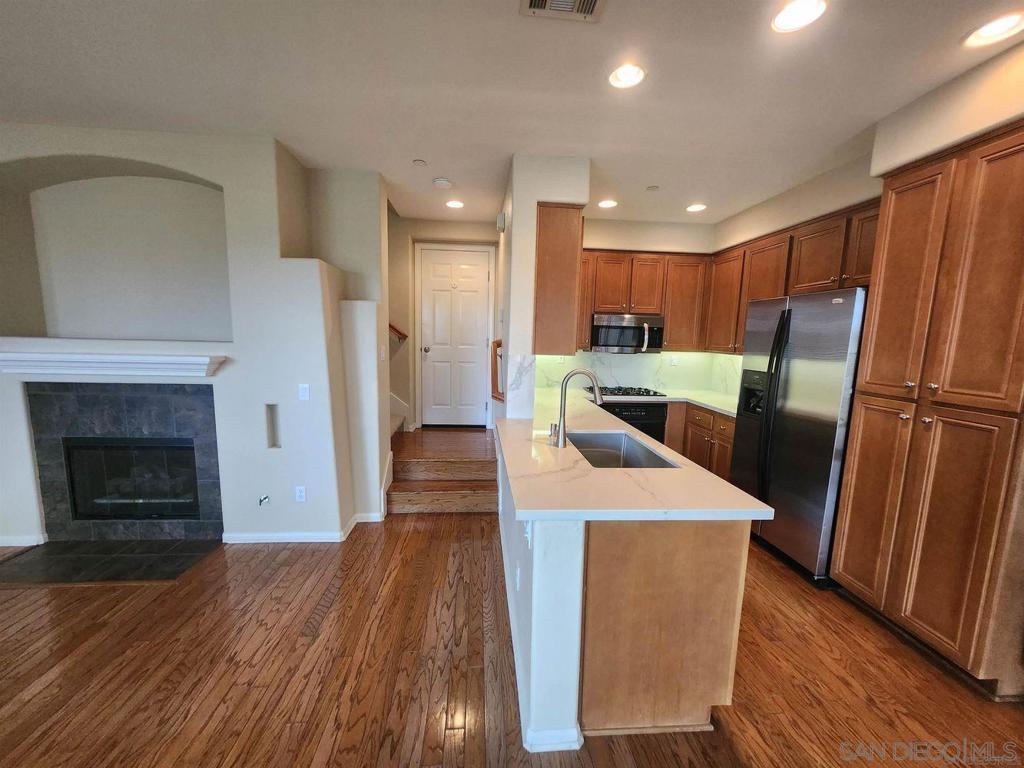 Photo of Listing #250031418SD