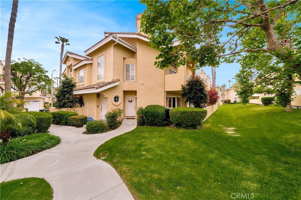 Photo of Listing #OC25138943