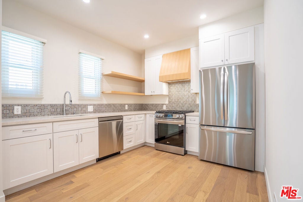 Photo of Listing #25554833