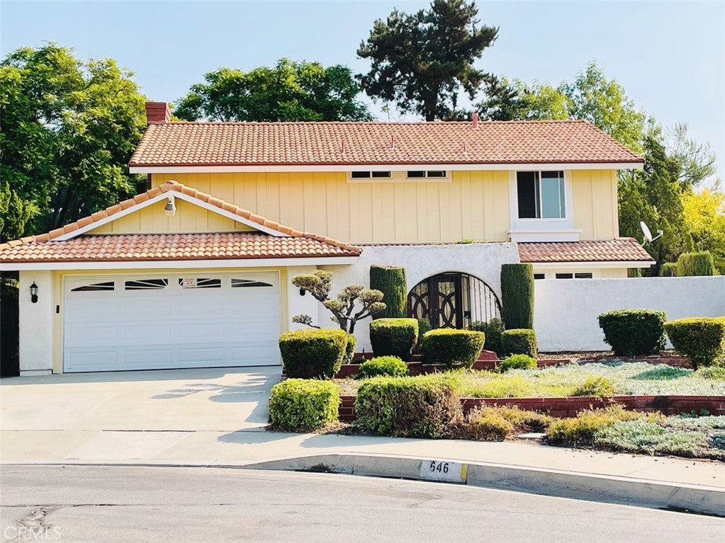 Photo of Listing #OC25127419