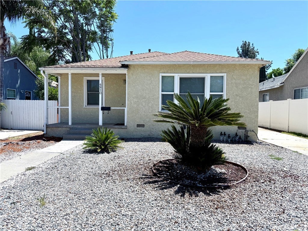 Photo of Listing #WS25121633