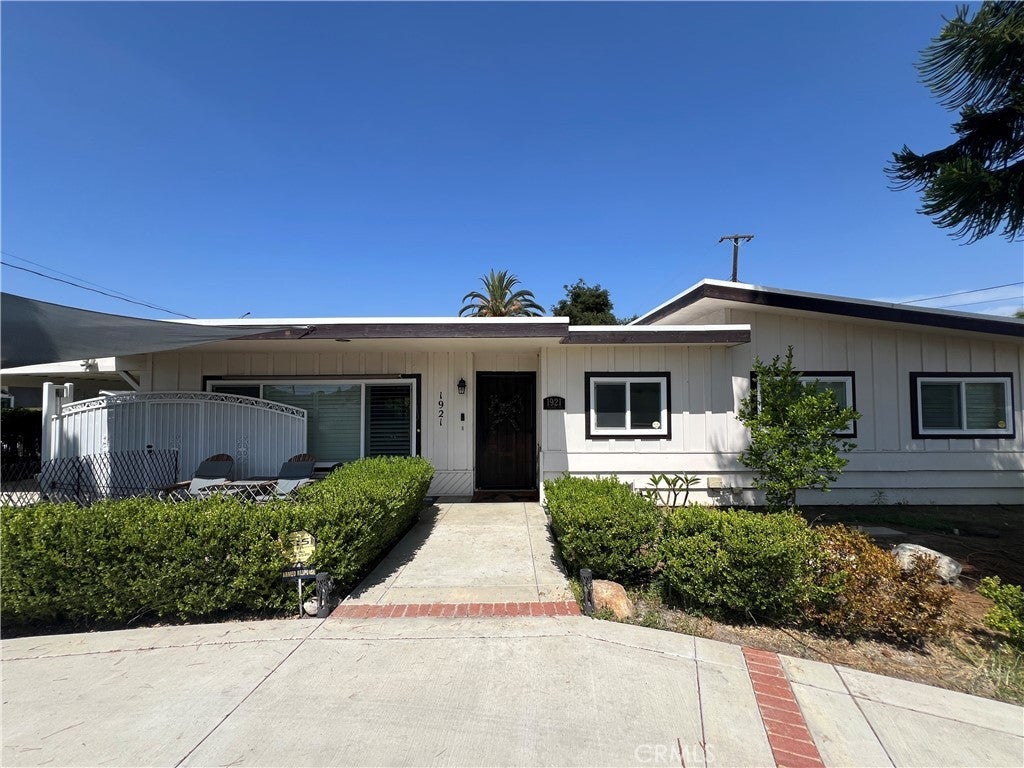 Photo of Listing #WS25140957