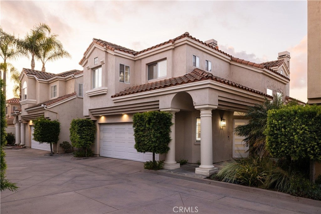 Photo of Listing #NP25138148