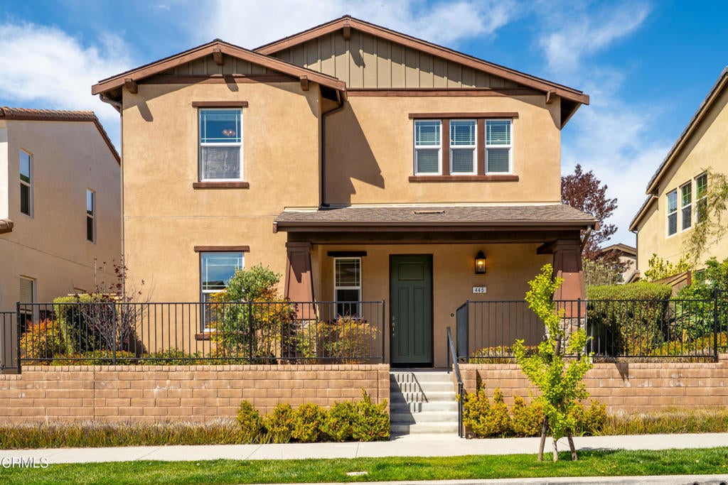 Photo of Listing #V1-30744