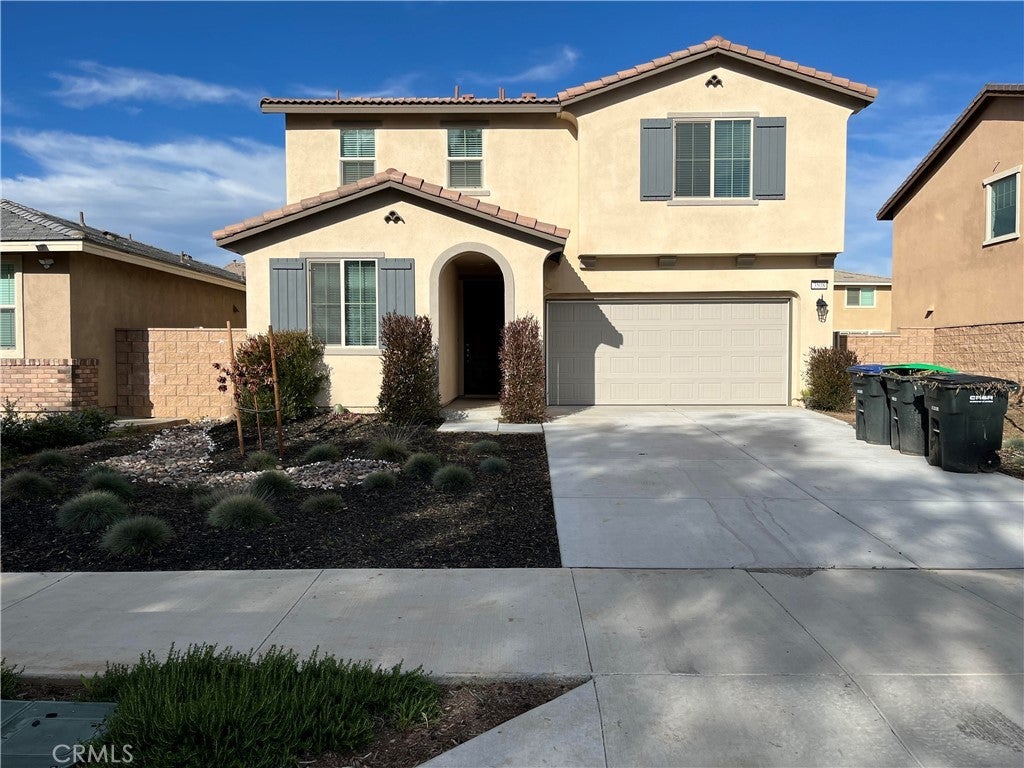 Photo of Listing #DW25140875