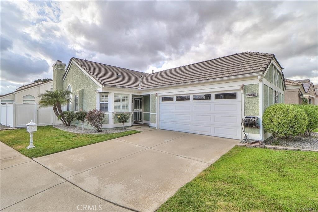 Photo of Listing #CV25140797