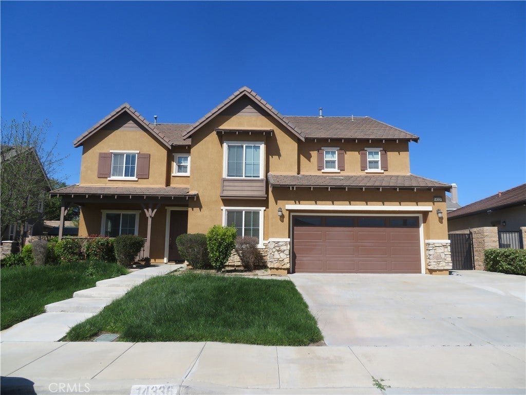 Photo of Listing #IG25141034