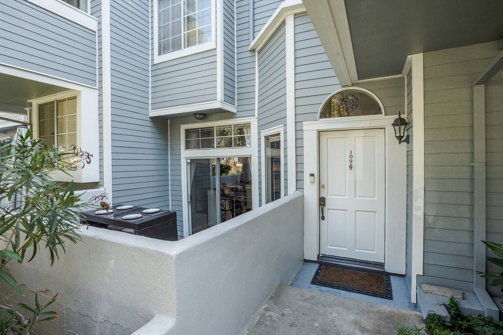 Photo of Listing #PF25140166