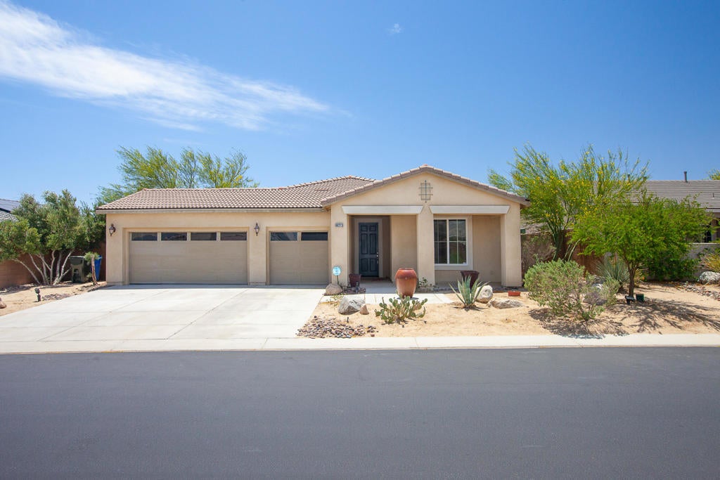 Photo of Listing #219131847PS