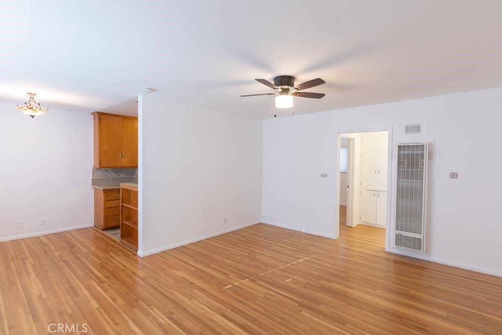 Photo of Listing #OC25140819