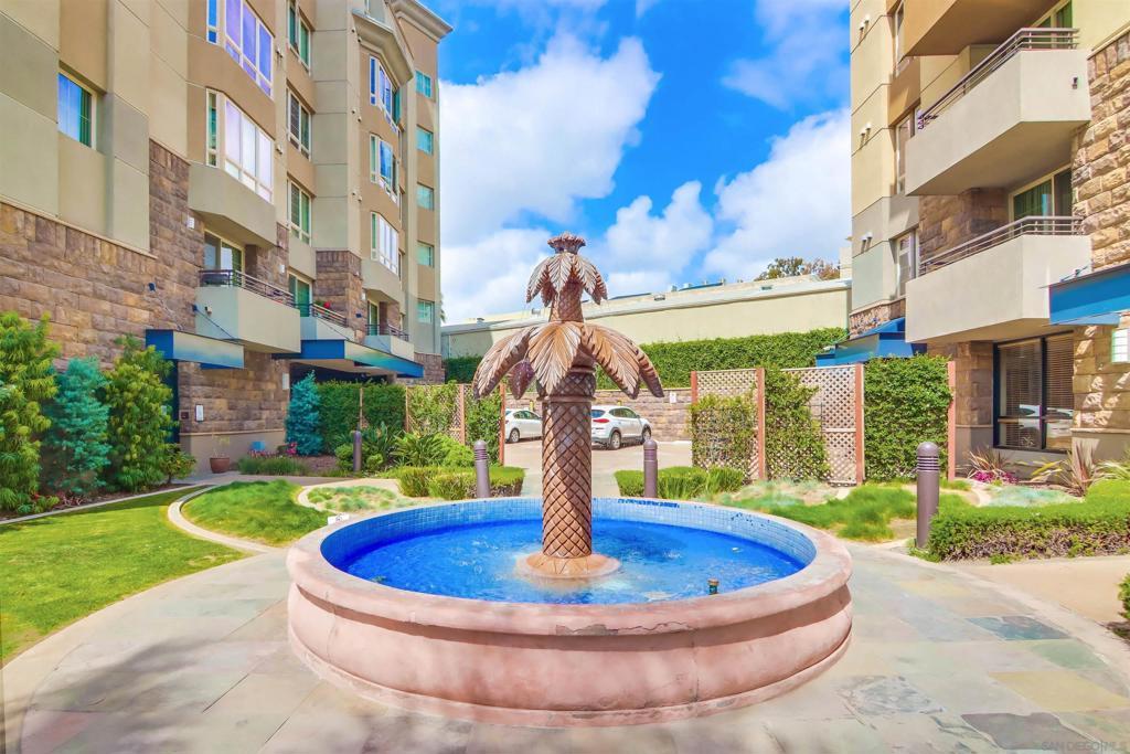 Photo of Listing #250031441SD