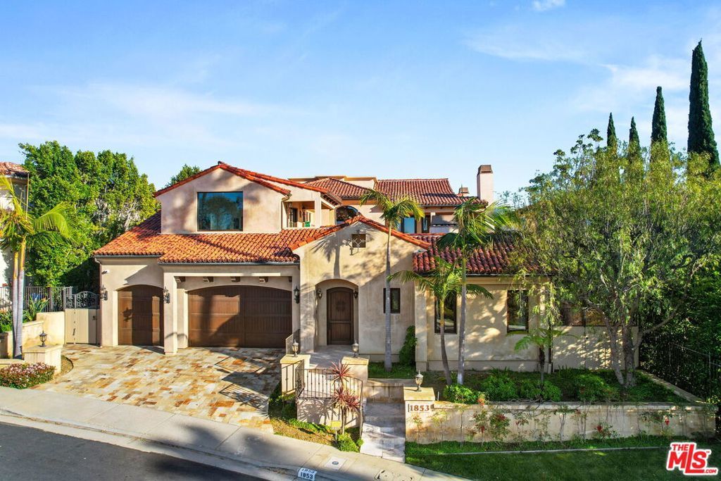 Photo of Listing #25551649