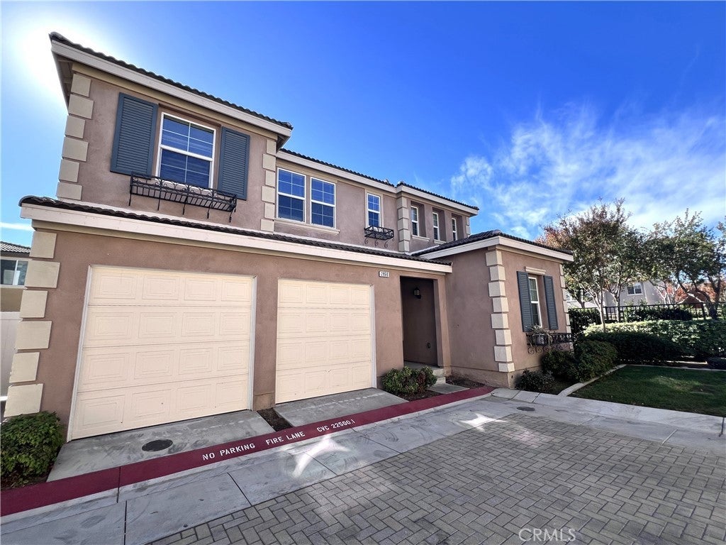 Photo of Listing #WS25141072