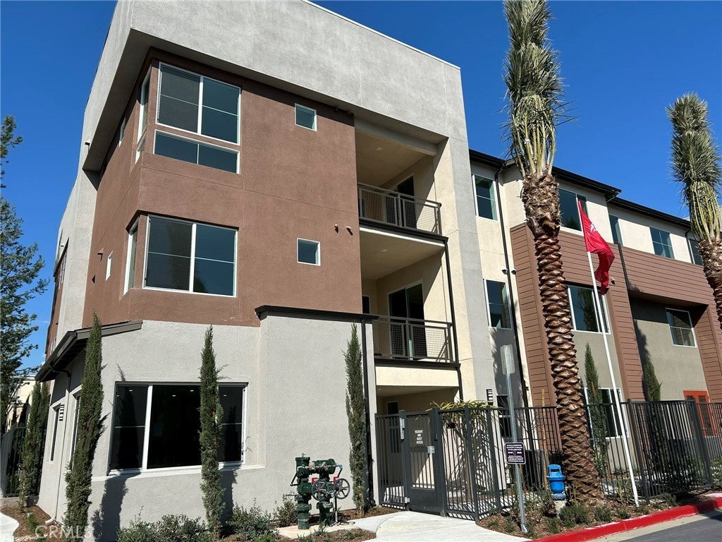 Photo of Listing #IG25141132