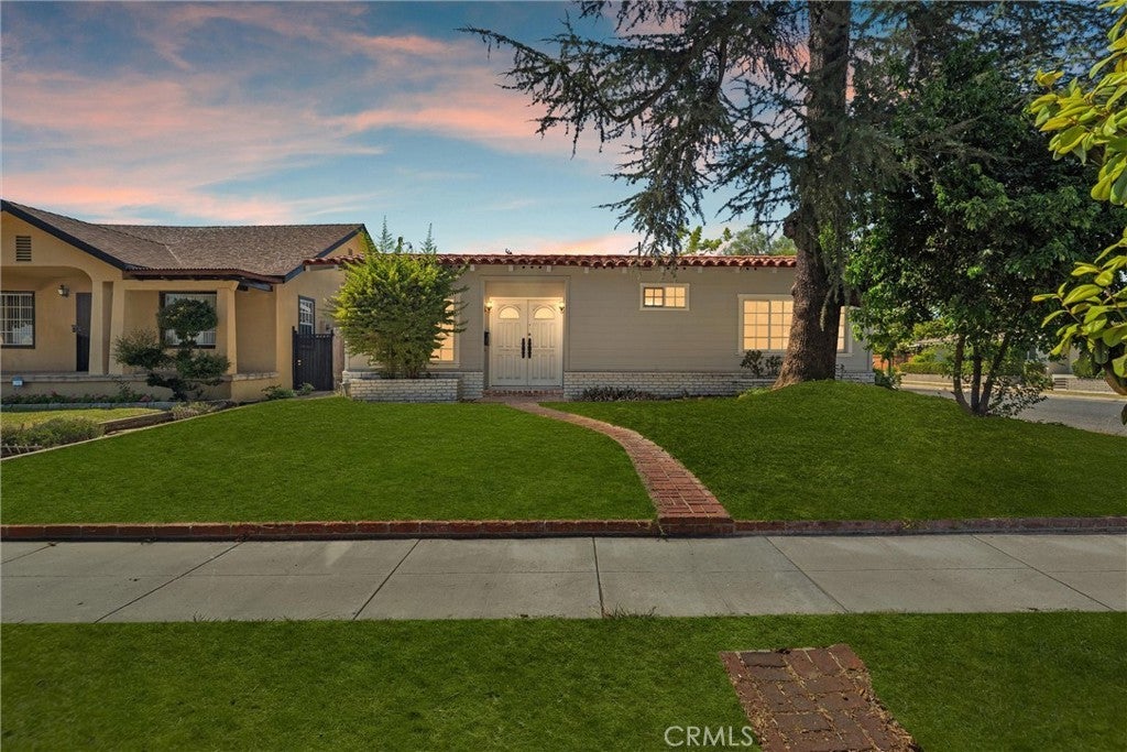 Photo of Listing #WS25141146