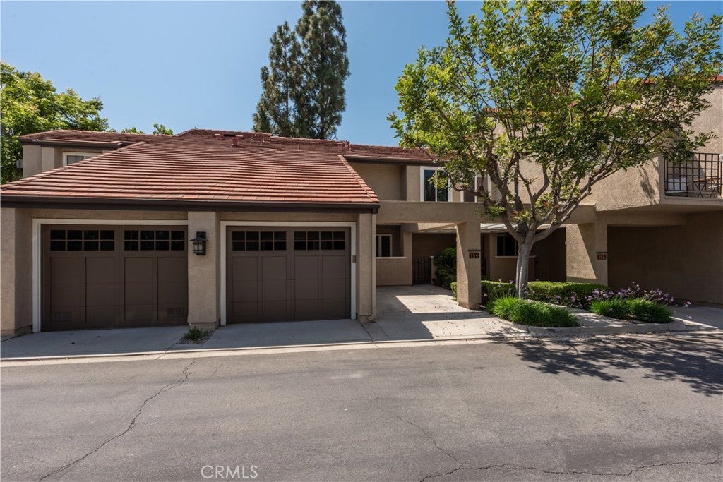 Photo of Listing #OC25141054