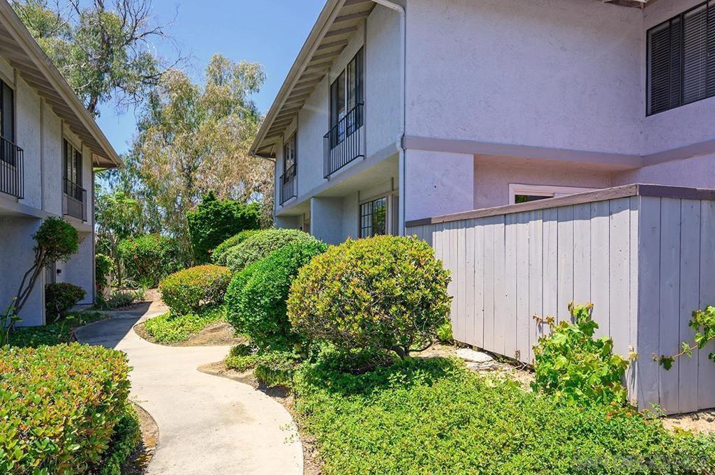 Photo of Listing #250031457SD