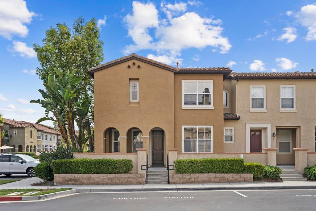 Photo of Listing #250031458SD