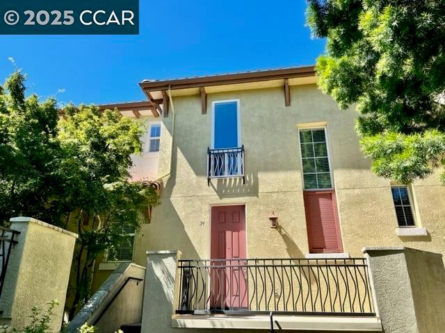 Photo of Listing #41102505