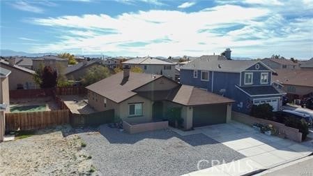 Photo of Listing #CV25141291