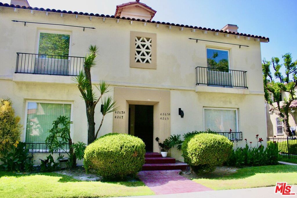 Photo of Listing #25554475