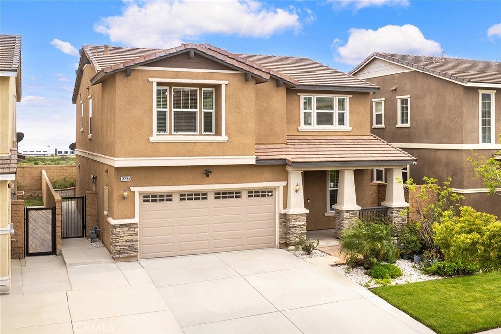 Photo of Listing #WS25141119